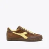 Trainer Hairy Sneakers Trainer Hairy Sneakers