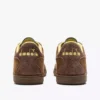 Trainer Hairy Sneakers Trainer Hairy Sneakers