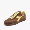 Trainer Hairy Sneakers Trainer Hairy Sneakers