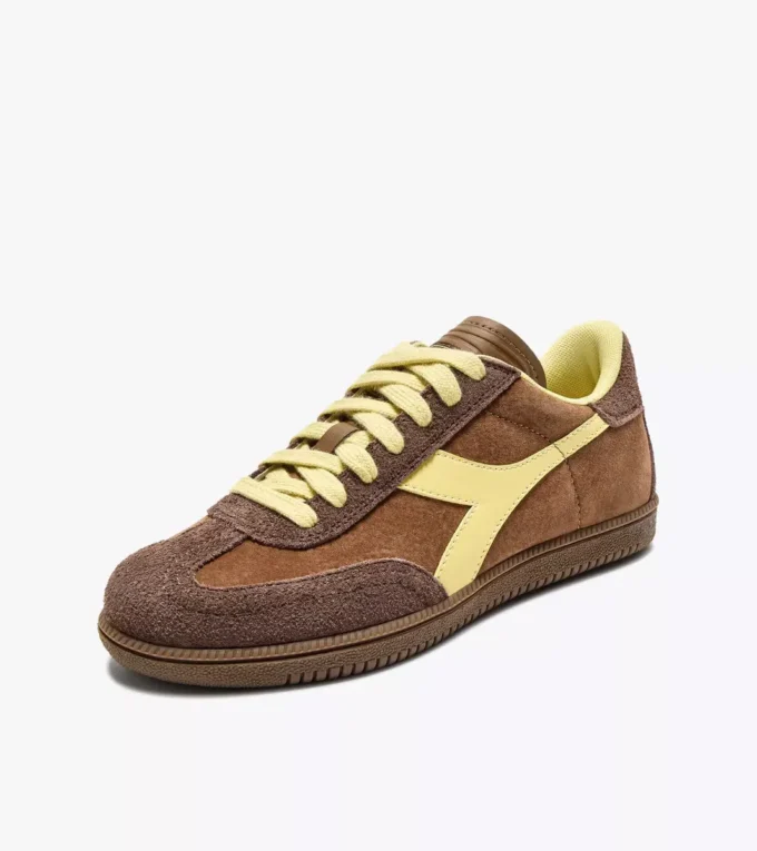 Trainer Hairy Sneakers Trainer Hairy Sneakers