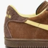Trainer Hairy Sneakers Trainer Hairy Sneakers