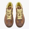 Trainer Hairy Sneakers Trainer Hairy Sneakers