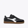 Trainer Leather sneakers Trainer Leather sneakers