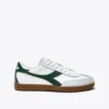 Trainer Leather sneakers Trainer Leather sneakers