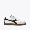 Trainer Leather sneakers Trainer Leather sneakers