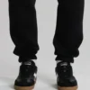 Trainer Leather sneakers Trainer Leather sneakers