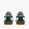 Trainer Leather sneakers Trainer Leather sneakers