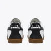 Trainer Leather sneakers Trainer Leather sneakers