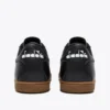 Trainer Leather sneakers Trainer Leather sneakers