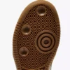Trainer Leather sneakers Trainer Leather sneakers