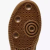 Trainer Leather sneakers Trainer Leather sneakers