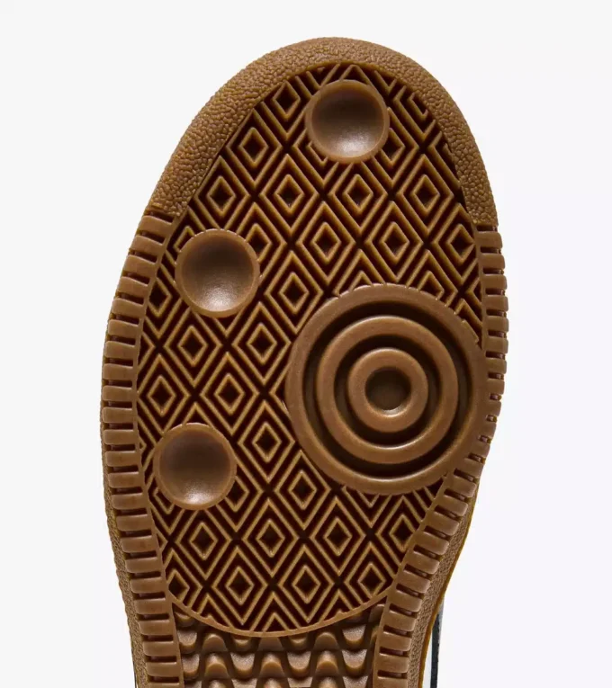 Trainer Leather sneakers Trainer Leather sneakers