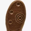 Trainer Leather sneakers Trainer Leather sneakers