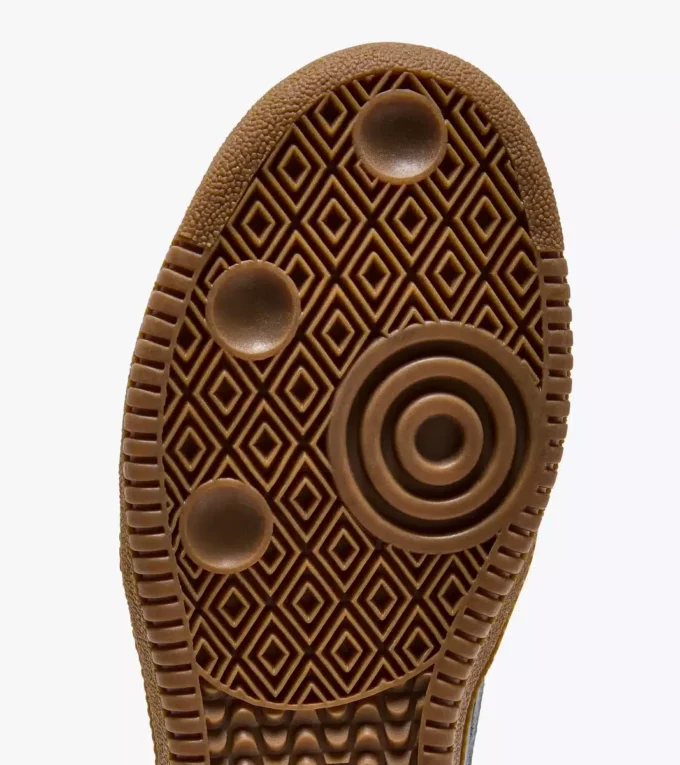Trainer Leather sneakers Trainer Leather sneakers