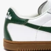 Trainer Leather sneakers Trainer Leather sneakers