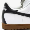 Trainer Leather sneakers Trainer Leather sneakers