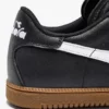 Trainer Leather sneakers Trainer Leather sneakers