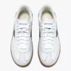 Trainer Leather sneakers Trainer Leather sneakers