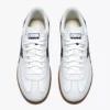 Trainer Leather sneakers Trainer Leather sneakers