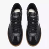 Trainer Leather sneakers Trainer Leather sneakers