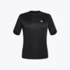 Training Shirt Scudetto Calcio training t-shirt – Unisex Training Shirt Scudetto Calcio training t-shirt – Unisex