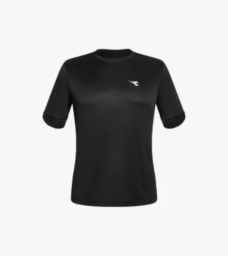 Training Shirt Scudetto Calcio training t-shirt – Unisex