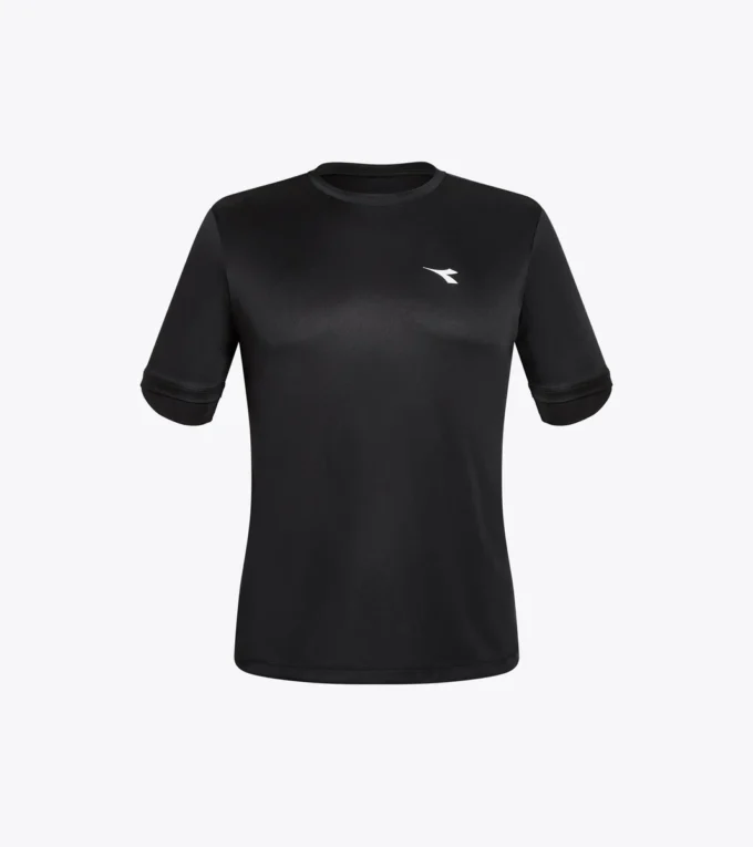 Training Shirt Scudetto Calcio training t-shirt – Unisex Training Shirt Scudetto Calcio training t-shirt – Unisex