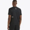 Training Shirt Scudetto Calcio training t-shirt – Unisex Training Shirt Scudetto Calcio training t-shirt – Unisex