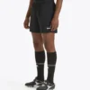 Training Short Scudetto Bermuda shorts for calcio trainings – Unisex Training Short Scudetto Bermuda shorts for calcio trainings – Unisex