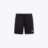 Training Short Scudetto Bermuda shorts for calcio trainings – Unisex Training Short Scudetto Bermuda shorts for calcio trainings – Unisex