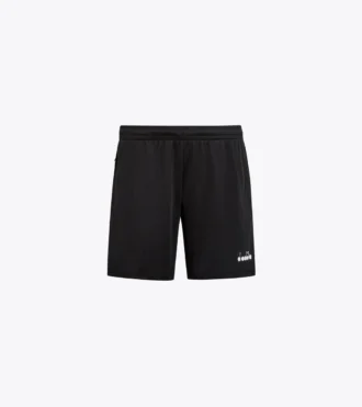 Training Short Scudetto Bermuda shorts for calcio trainings – Unisex