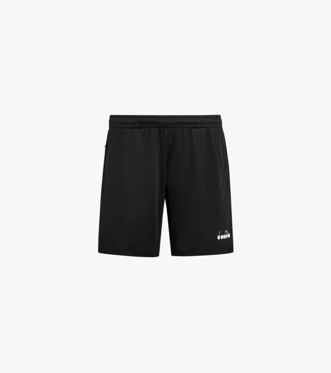 Training Short Scudetto Bermuda shorts for calcio trainings – Unisex Training Short Scudetto Bermuda shorts for calcio trainings – Unisex