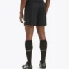 Training Short Scudetto Bermuda shorts for calcio trainings – Unisex Training Short Scudetto Bermuda shorts for calcio trainings – Unisex