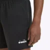 Training Short Scudetto Bermuda shorts for calcio trainings – Unisex Training Short Scudetto Bermuda shorts for calcio trainings – Unisex