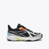 Trofeo 2 Ag Pkl Pickleball shoes for hard surfaces or clay courts Trofeo 2 Ag Pkl Pickleball shoes for hard surfaces or clay courts
