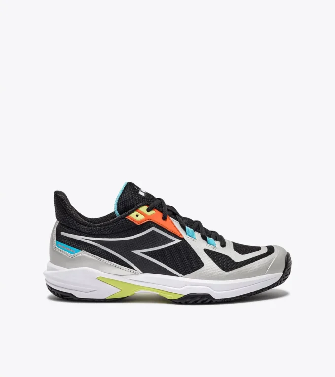 Trofeo 2 Ag Pkl Pickleball shoes for hard surfaces or clay courts Trofeo 2 Ag Pkl Pickleball shoes for hard surfaces or clay courts