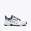 Trofeo 2 Ag Pkl Pickleball shoes for hard surfaces or clay courts Trofeo 2 Ag Pkl Pickleball shoes for hard surfaces or clay courts