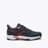 Trofeo 2 Ag Pkl Pickleball shoes for hard surfaces or clay courts Trofeo 2 Ag Pkl Pickleball shoes for hard surfaces or clay courts