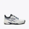 Trofeo 2 Ag Pkl Pickleball shoes for hard surfaces or clay courts Trofeo 2 Ag Pkl Pickleball shoes for hard surfaces or clay courts