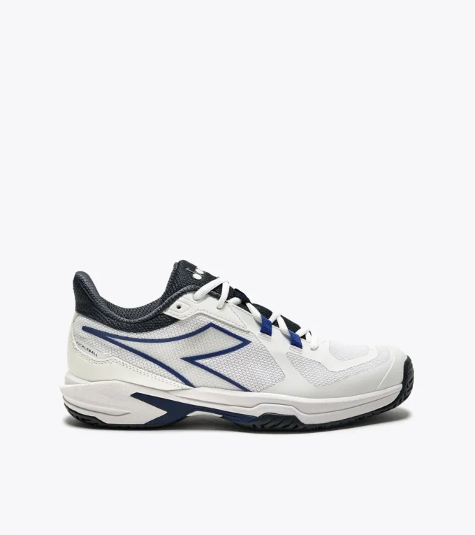 Trofeo 2 Ag Pkl Pickleball shoes for hard surfaces or clay courts Trofeo 2 Ag Pkl Pickleball shoes for hard surfaces or clay courts
