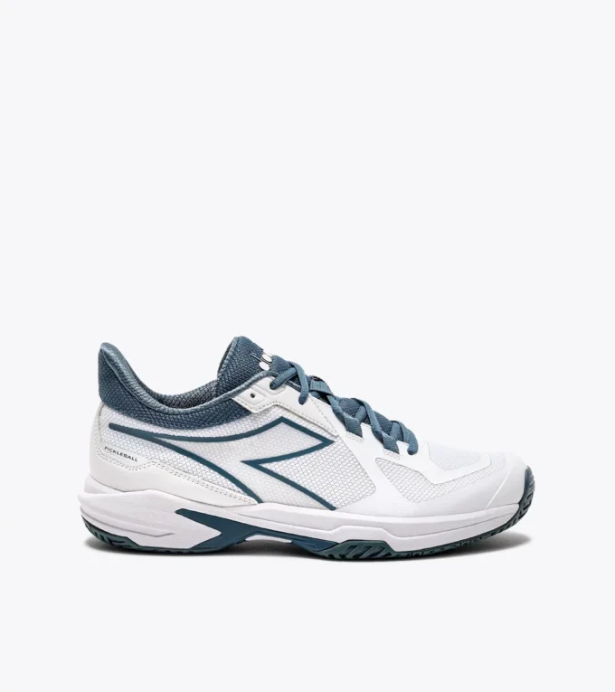 Trofeo 2 Ag Pkl Pickleball shoes for hard surfaces or clay courts Trofeo 2 Ag Pkl Pickleball shoes for hard surfaces or clay courts