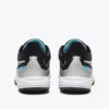 Trofeo 2 Ag Pkl Pickleball shoes for hard surfaces or clay courts Trofeo 2 Ag Pkl Pickleball shoes for hard surfaces or clay courts