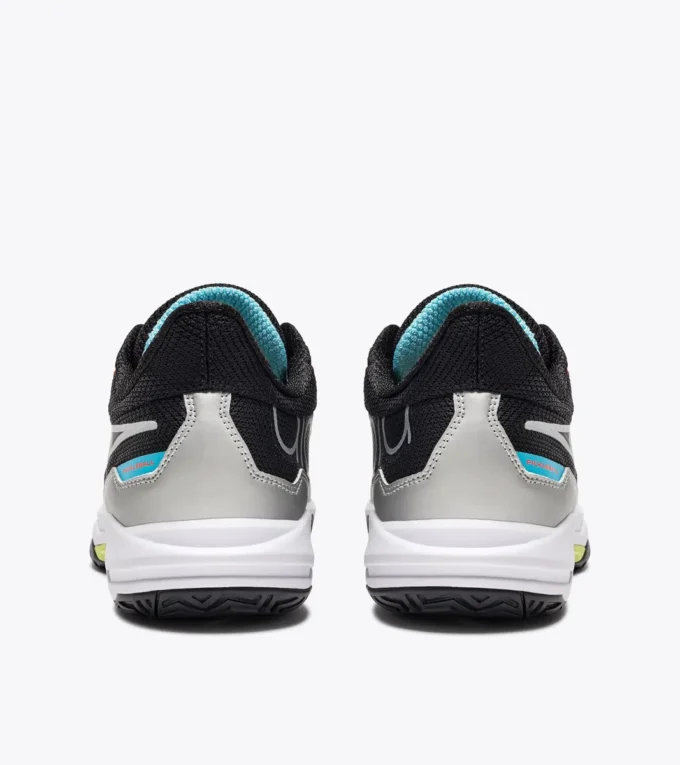 Trofeo 2 Ag Pkl Pickleball shoes for hard surfaces or clay courts Trofeo 2 Ag Pkl Pickleball shoes for hard surfaces or clay courts