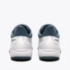 Trofeo 2 Ag Pkl Pickleball shoes for hard surfaces or clay courts Trofeo 2 Ag Pkl Pickleball shoes for hard surfaces or clay courts