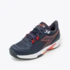 Trofeo 2 Ag Pkl Pickleball shoes for hard surfaces or clay courts Trofeo 2 Ag Pkl Pickleball shoes for hard surfaces or clay courts