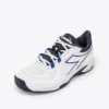 Trofeo 2 Ag Pkl Pickleball shoes for hard surfaces or clay courts Trofeo 2 Ag Pkl Pickleball shoes for hard surfaces or clay courts