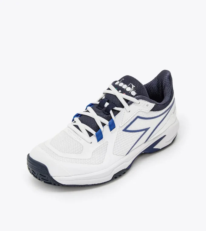 Trofeo 2 Ag Pkl Pickleball shoes for hard surfaces or clay courts Trofeo 2 Ag Pkl Pickleball shoes for hard surfaces or clay courts