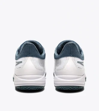 Trofeo 2 Ag Pkl Pickleball shoes for hard surfaces or clay courts