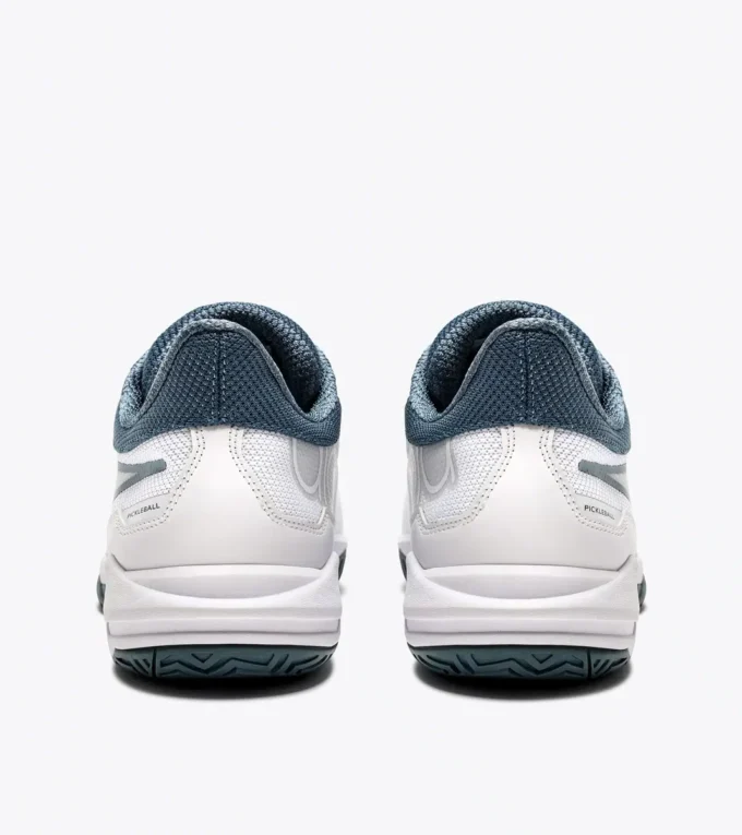 Trofeo 2 Ag Pkl Pickleball shoes for hard surfaces or clay courts Trofeo 2 Ag Pkl Pickleball shoes for hard surfaces or clay courts