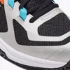 Trofeo 2 Ag Pkl Pickleball shoes for hard surfaces or clay courts Trofeo 2 Ag Pkl Pickleball shoes for hard surfaces or clay courts